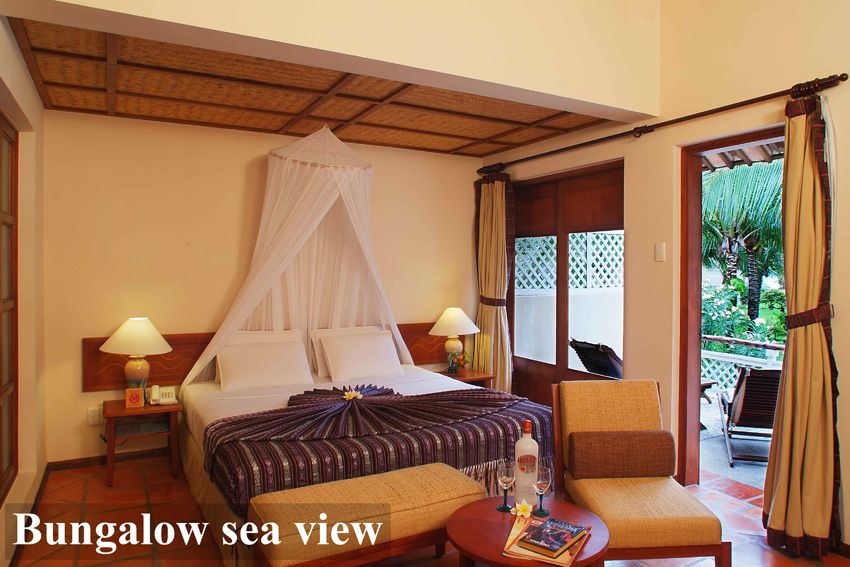 Картинка отеля - 3