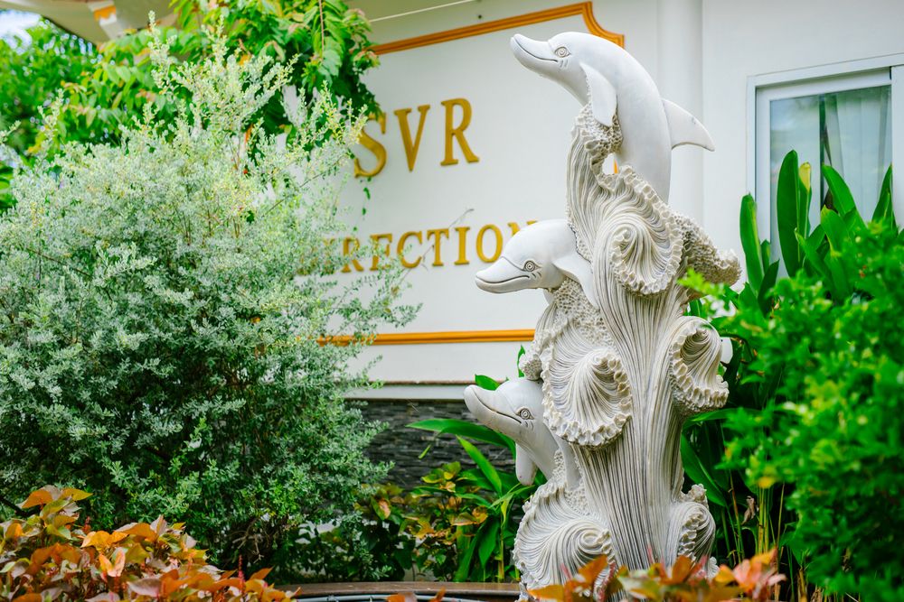 Картинка отеля - 10