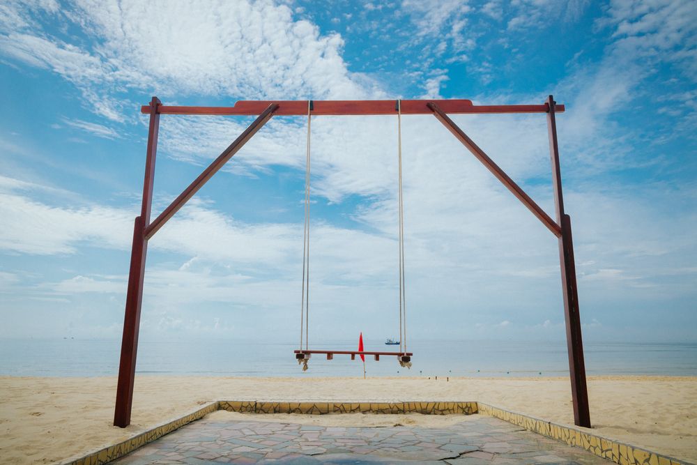 Картинка отеля - 44