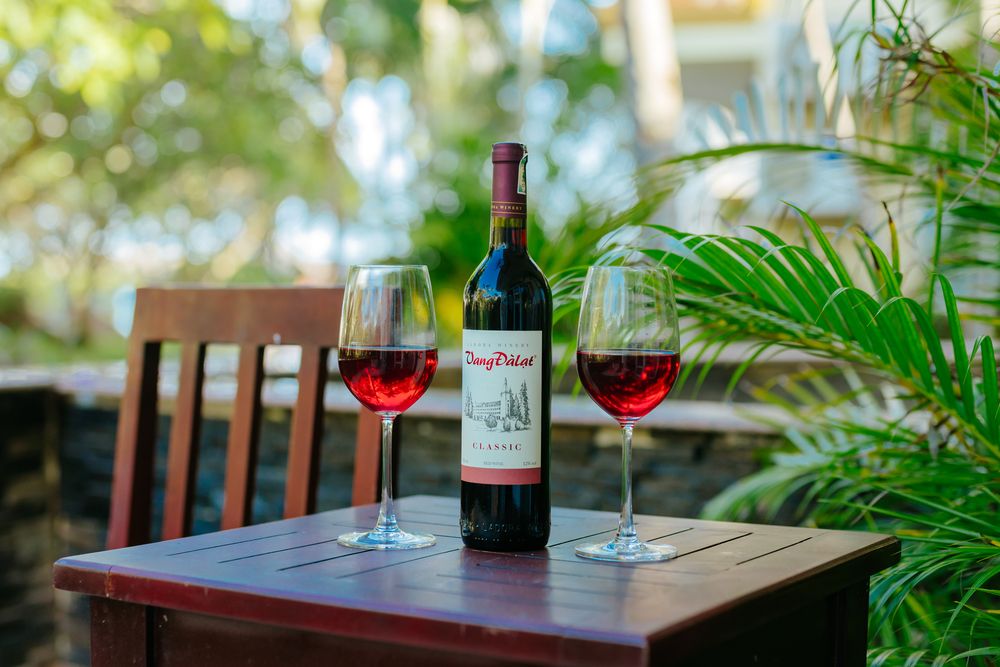 Картинка отеля - 125