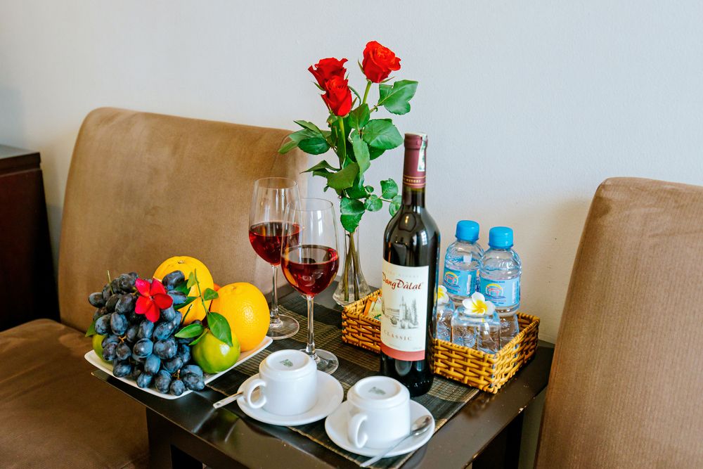 Картинка отеля - 107