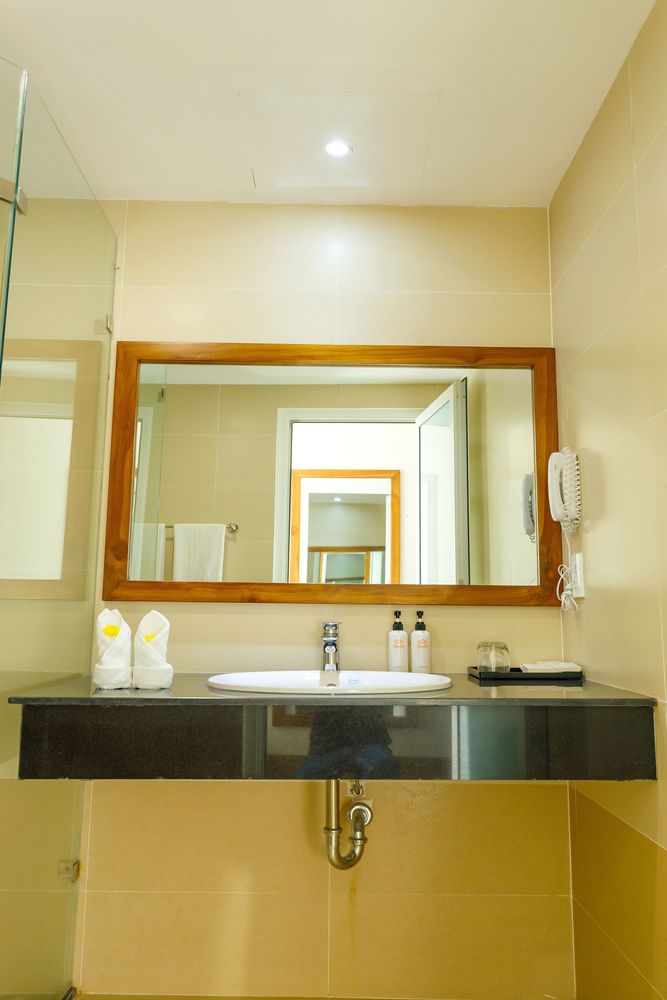 Картинка отеля - 96