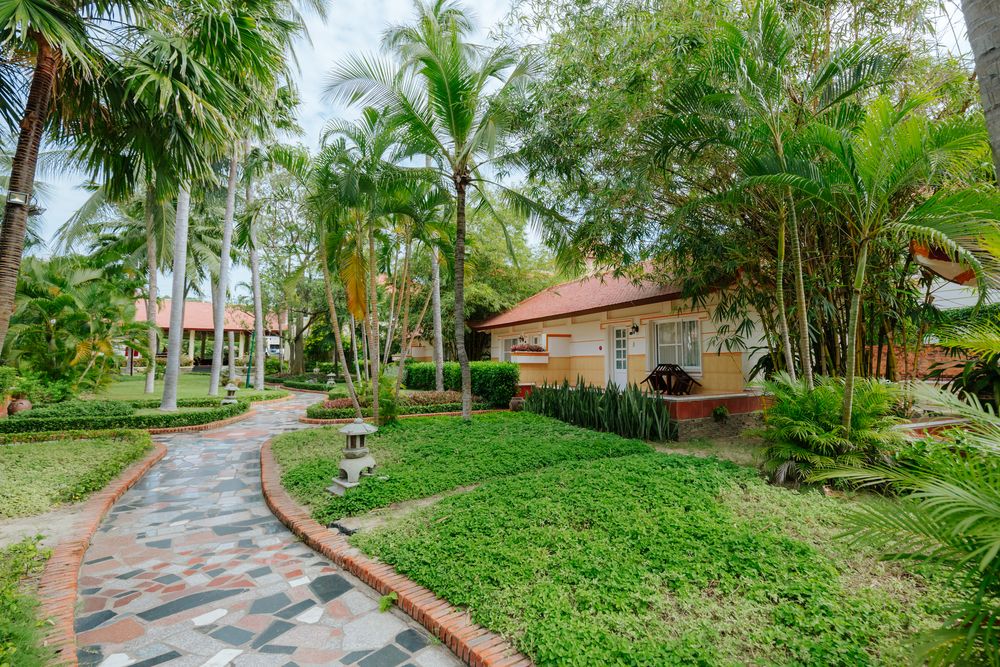 Картинка отеля - 63