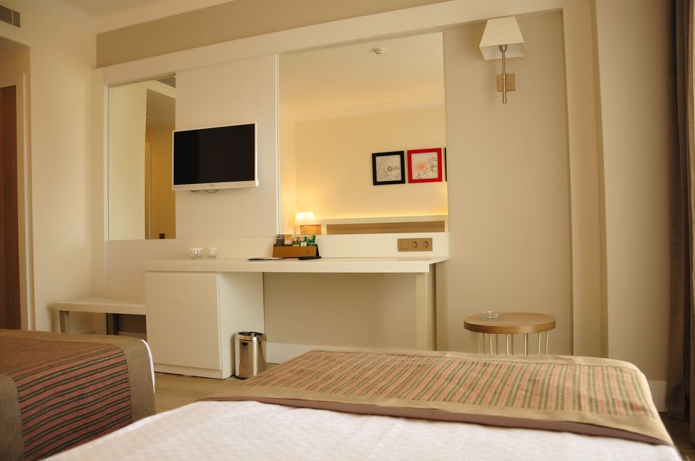 Port River Hotel & Spa - 109