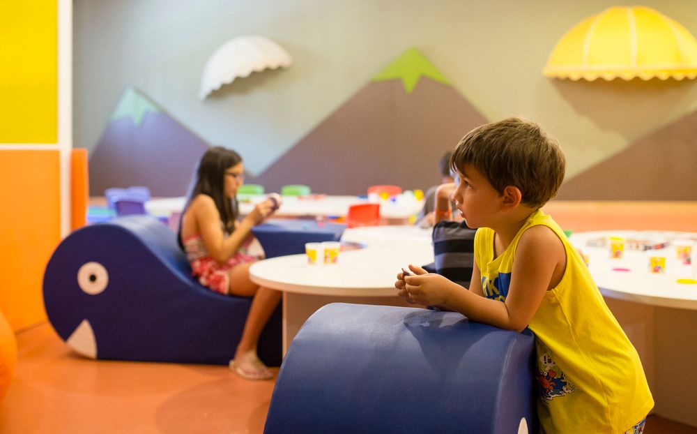 Картинка отеля - 86