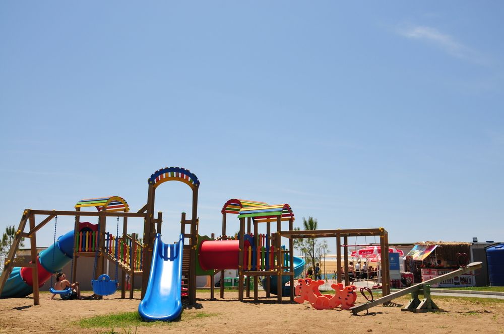 Картинка отеля - 81