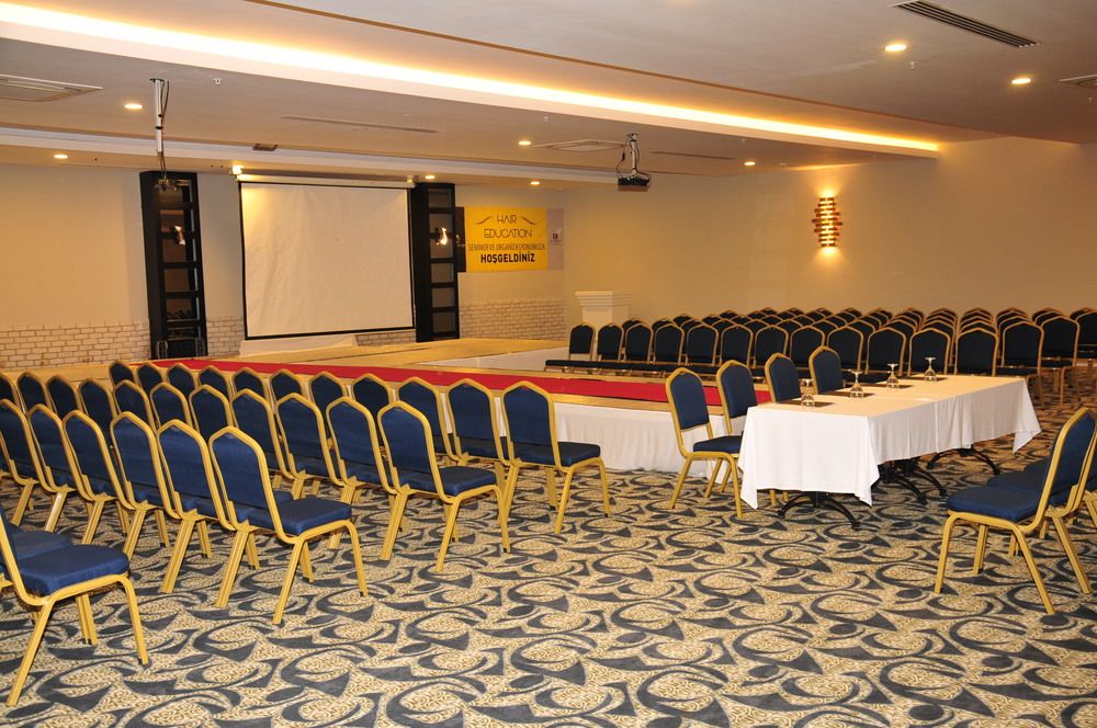 Картинка отеля - 80