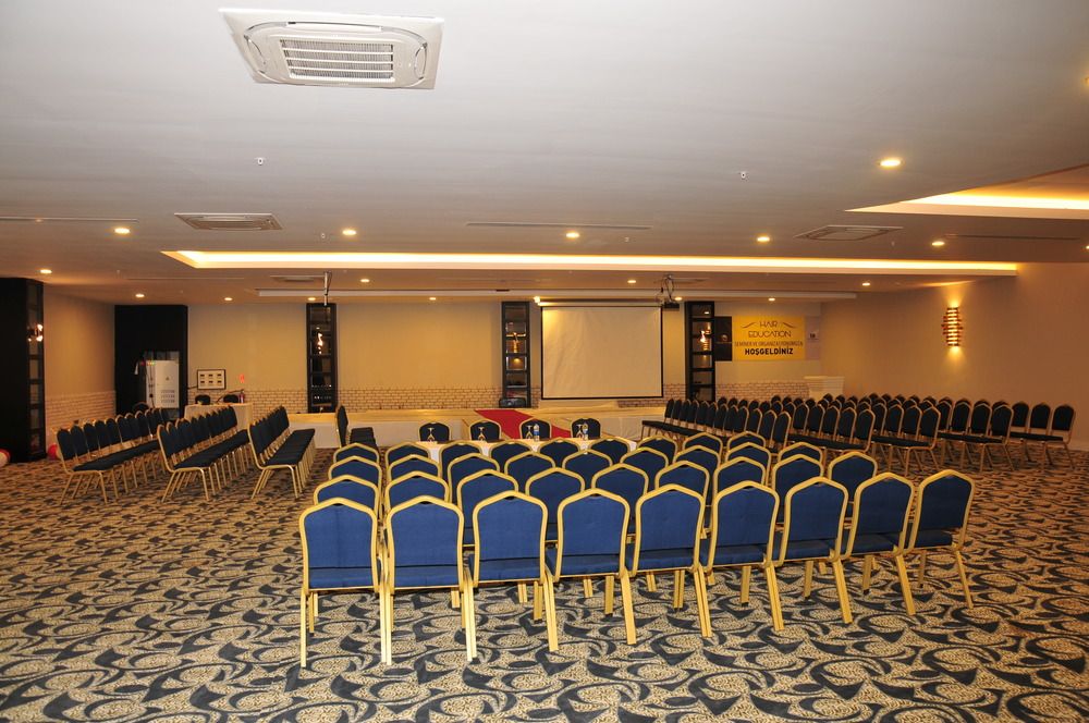 Картинка отеля - 79