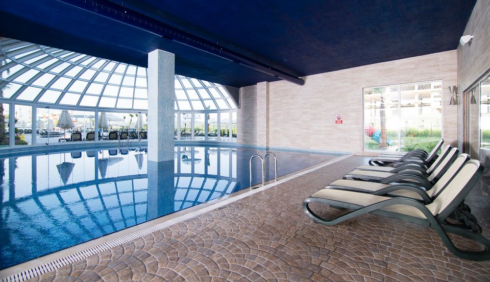 Картинка отеля - 70