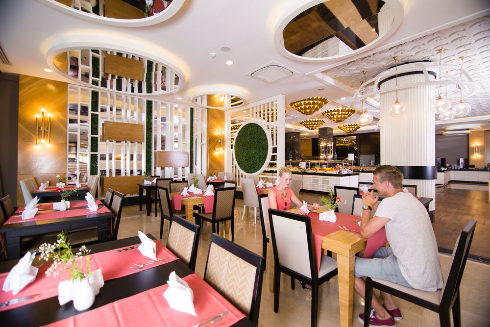 Картинка отеля - 69