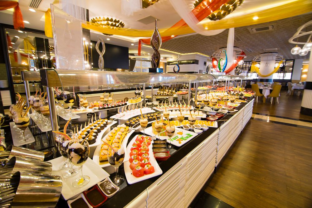 Картинка отеля - 57