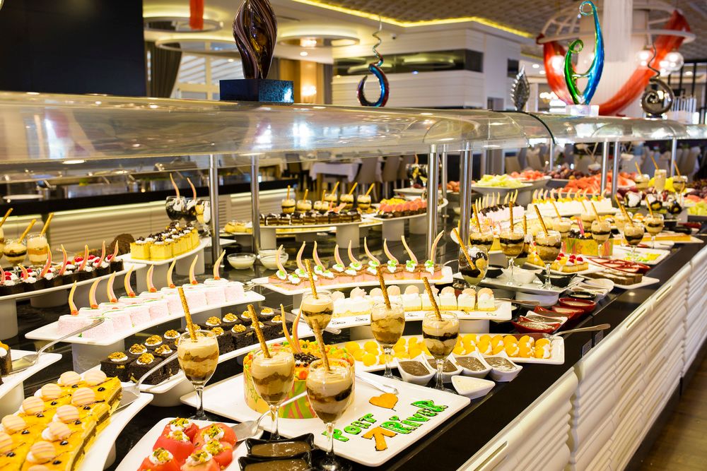 Картинка отеля - 58