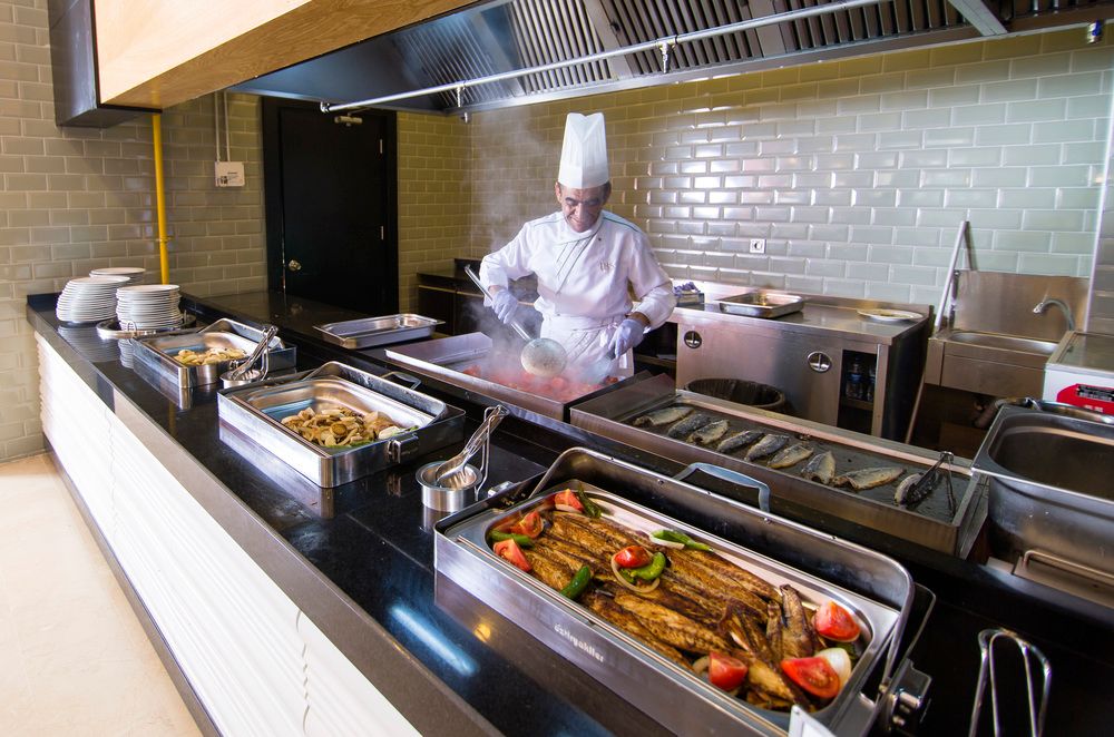 Картинка отеля - 59