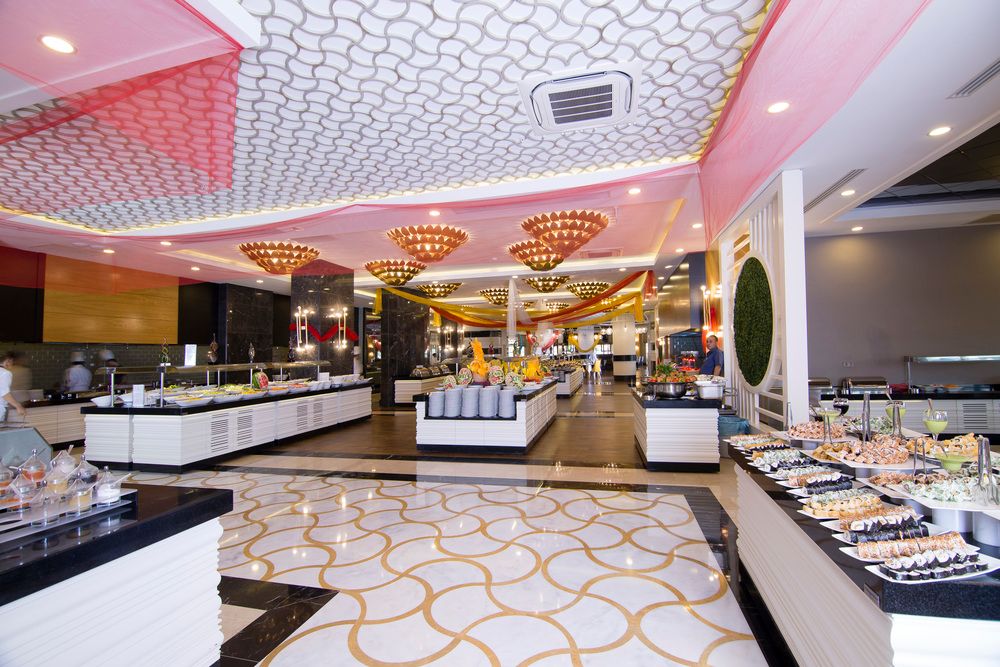 Картинка отеля - 54