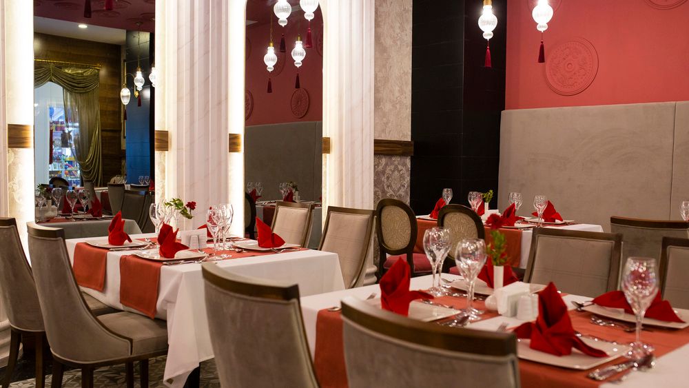 Картинка отеля - 63