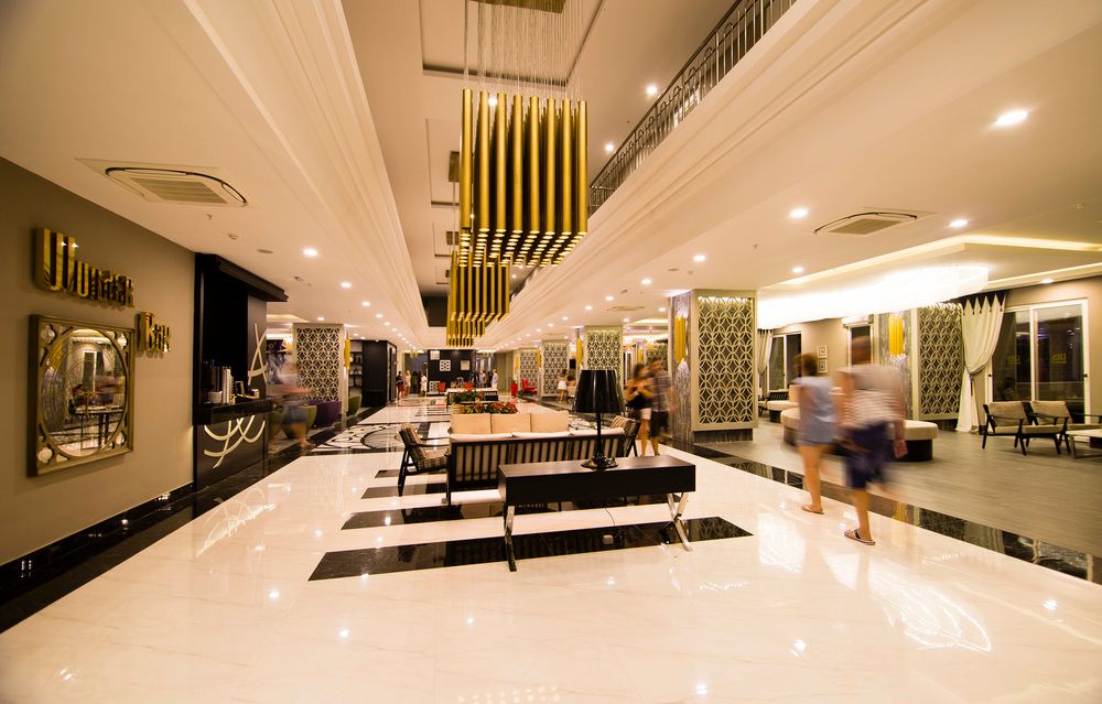 Картинка отеля - 37