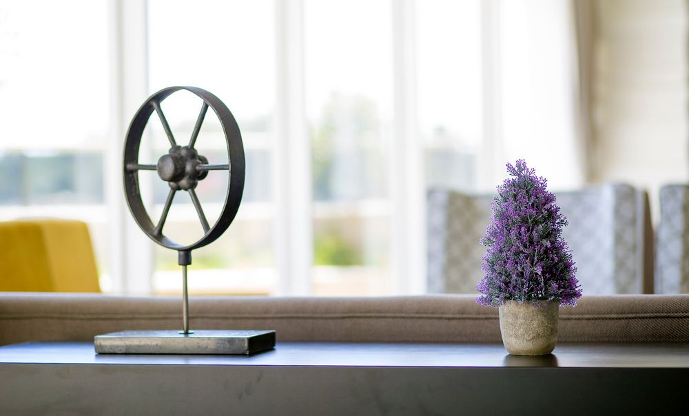 Картинка отеля - 29