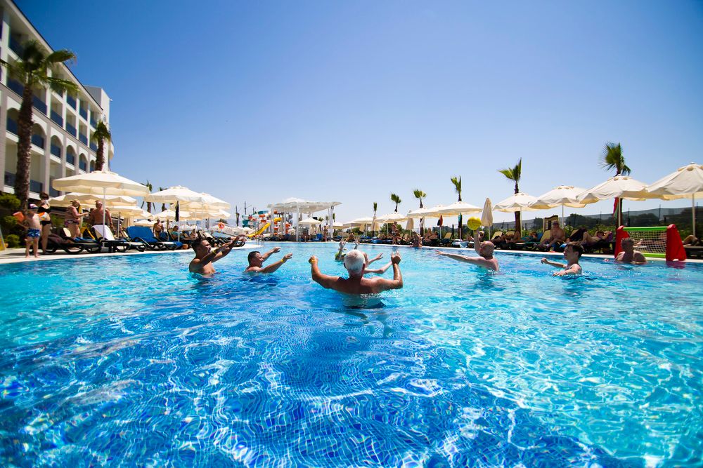 Картинка отеля - 20