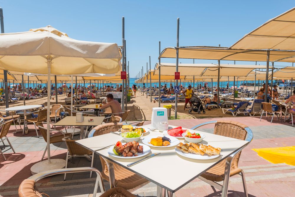 Картинка отеля - 11