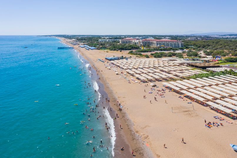 Port River Hotel & Spa - 5