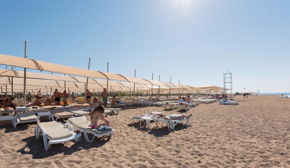 Картинка отеля - 10