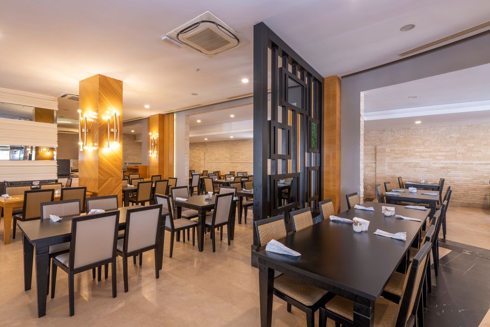 Картинка отеля - 48