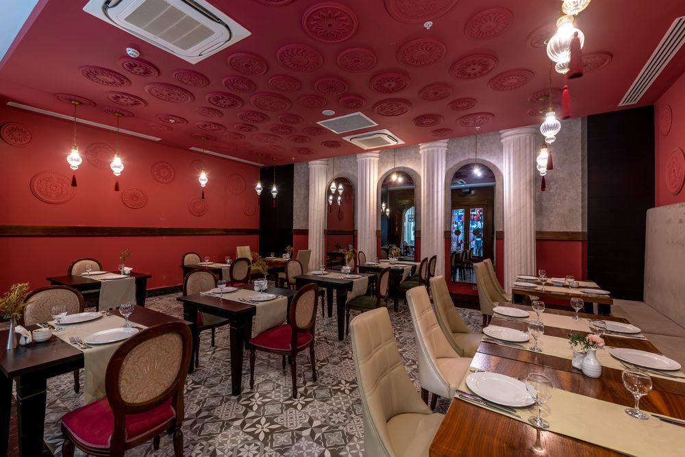 Картинка отеля - 65