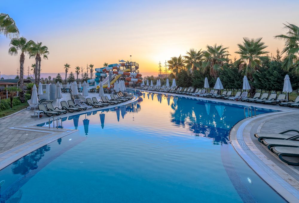 Картинка отеля - 18