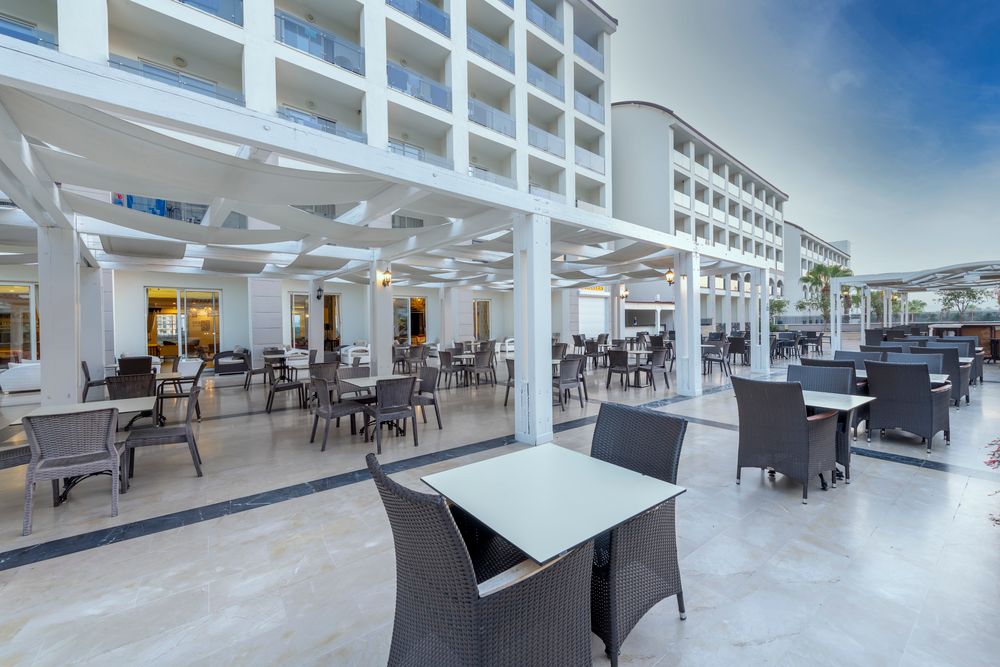 Картинка отеля - 50