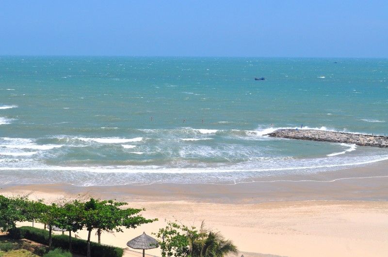 Картинка отеля - 22