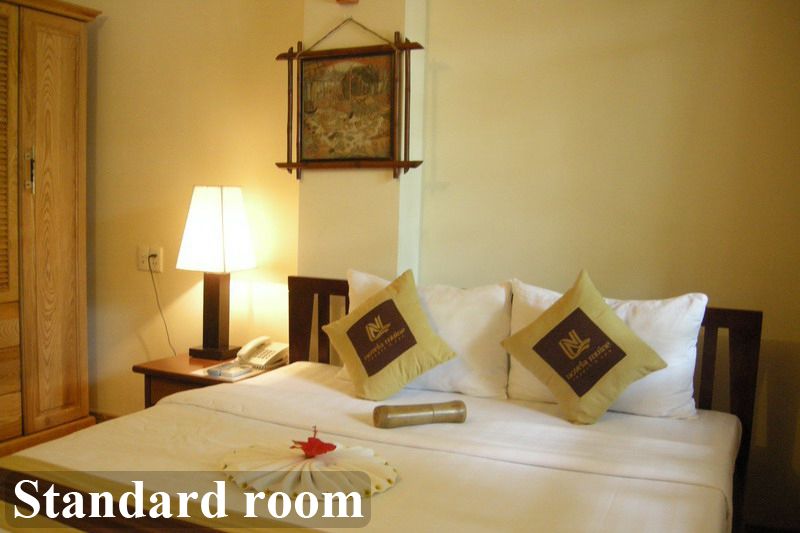 Картинка отеля - 17