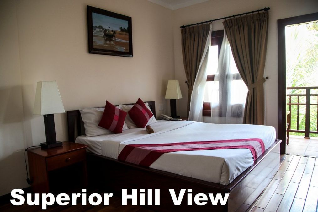 Картинка отеля - 16