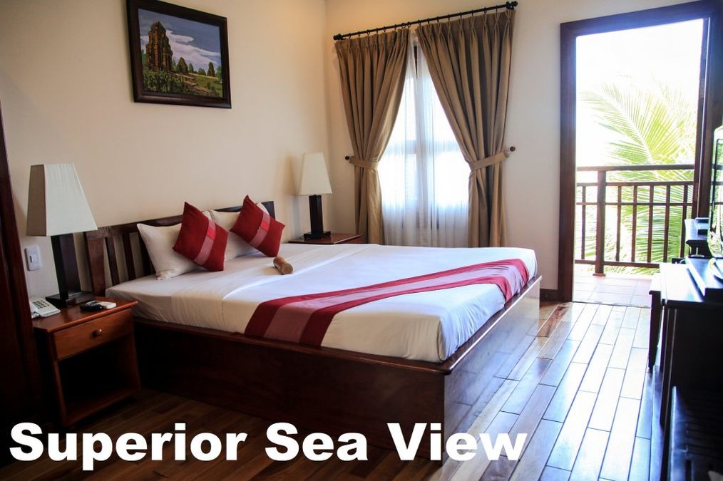 Картинка отеля - 14