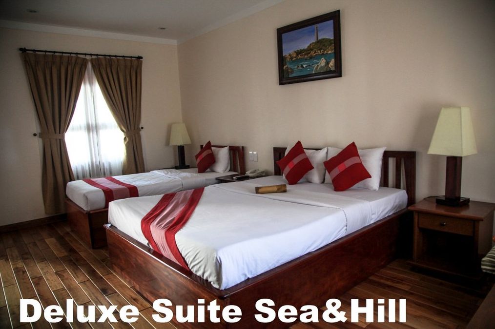 Картинка отеля - 13