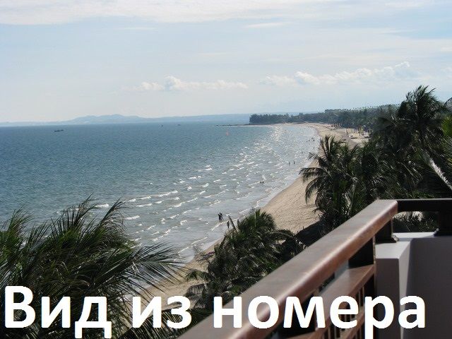 NOVELA RESORT & SPA - 11