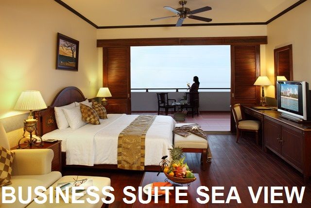 NOVELA RESORT & SPA - 10