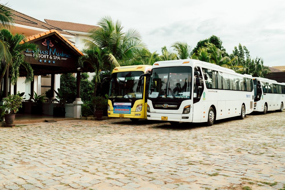 Картинка отеля - 74