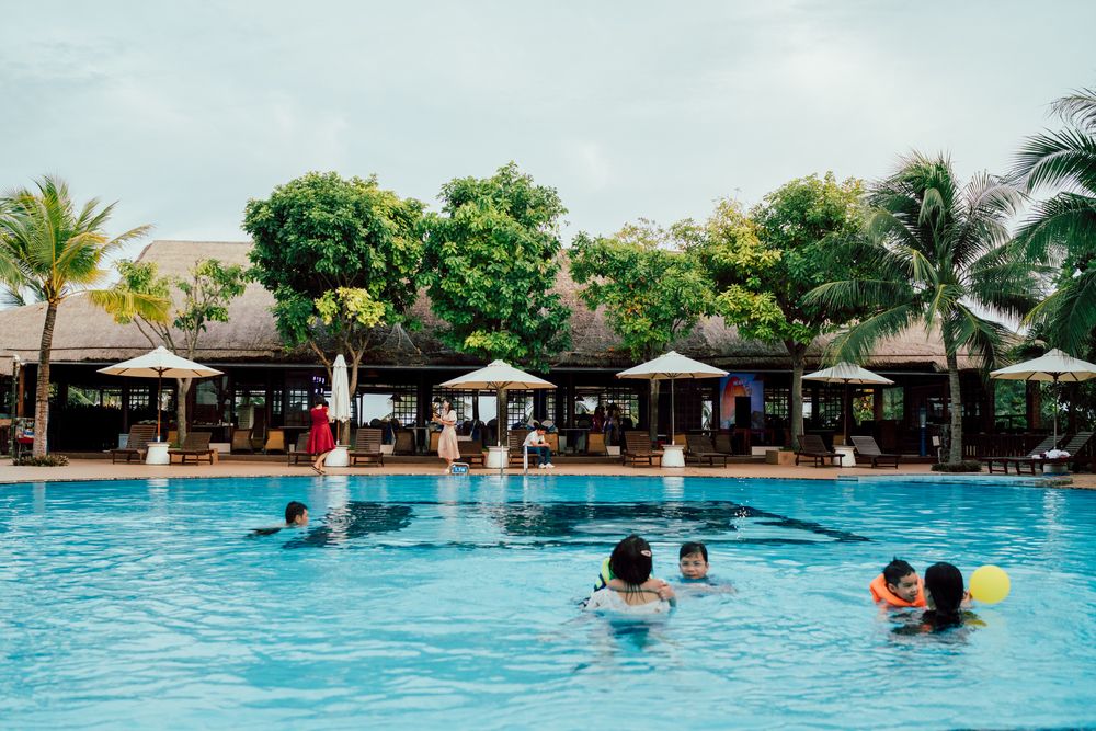 Картинка отеля - 3