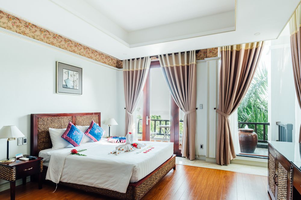 Картинка отеля - 71