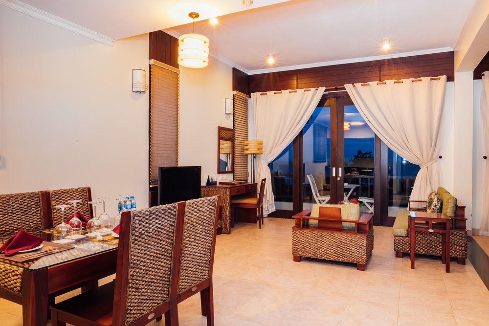 Картинка отеля - 67