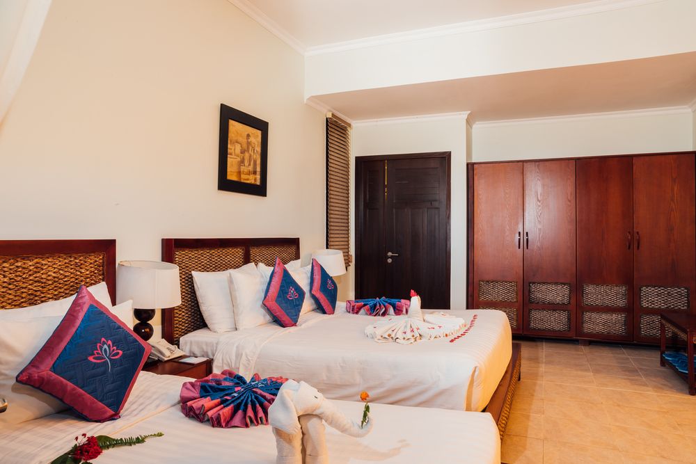 Картинка отеля - 66