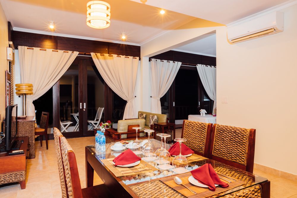 Картинка отеля - 64