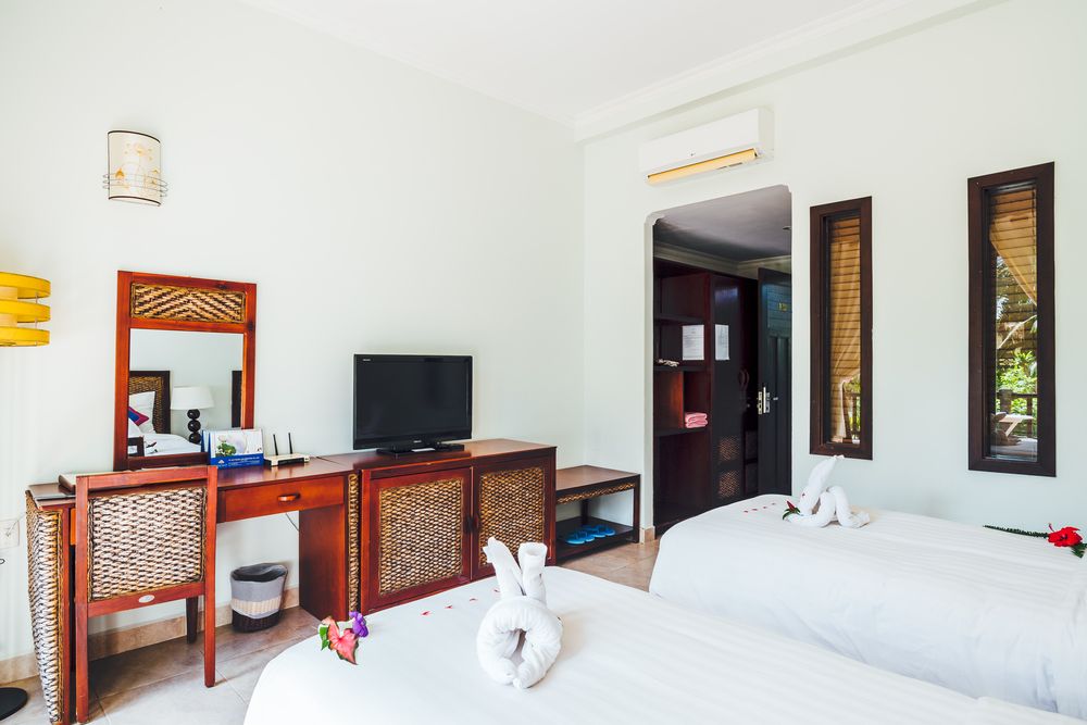 Картинка отеля - 57