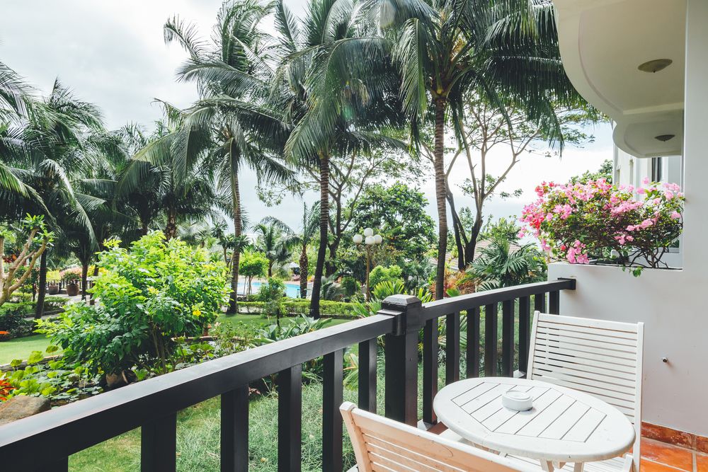 Картинка отеля - 56