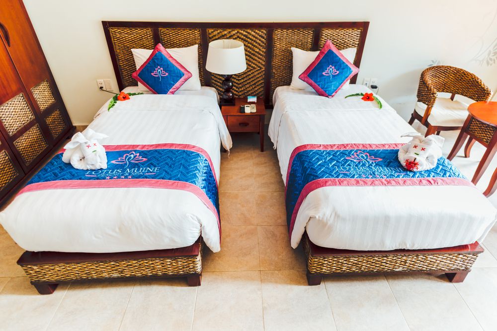 Картинка отеля - 49