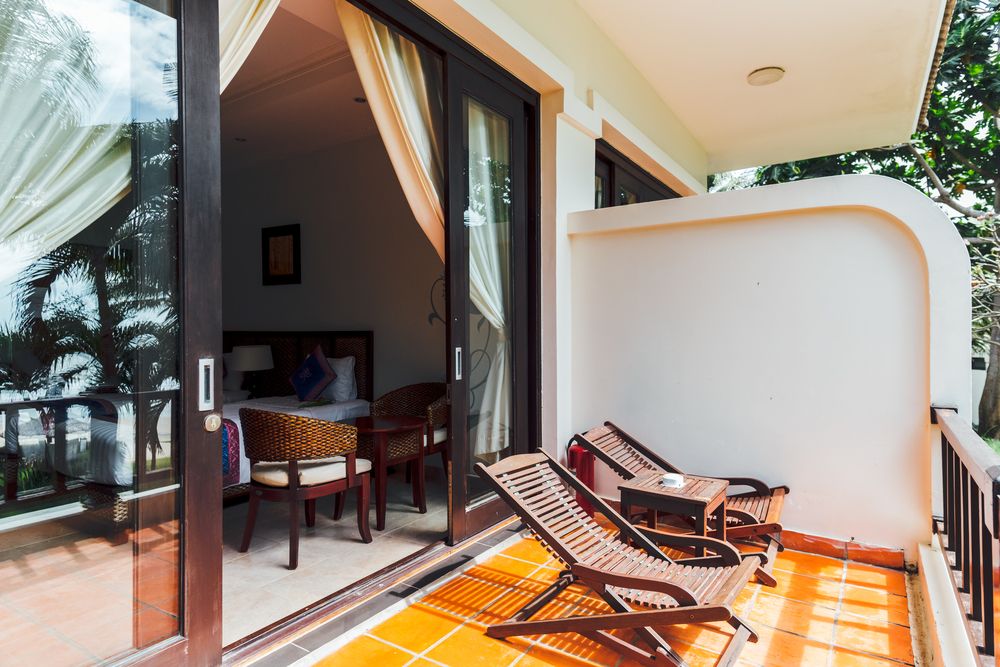 Картинка отеля - 46