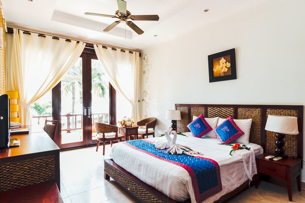 Картинка отеля - 44