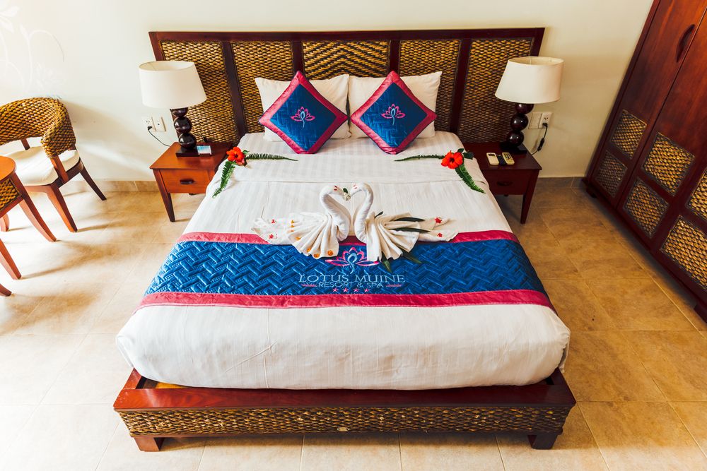 Картинка отеля - 39