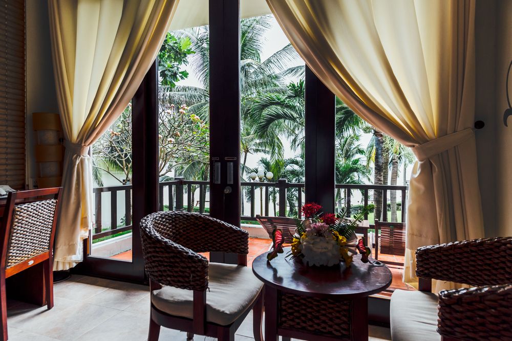 Картинка отеля - 38