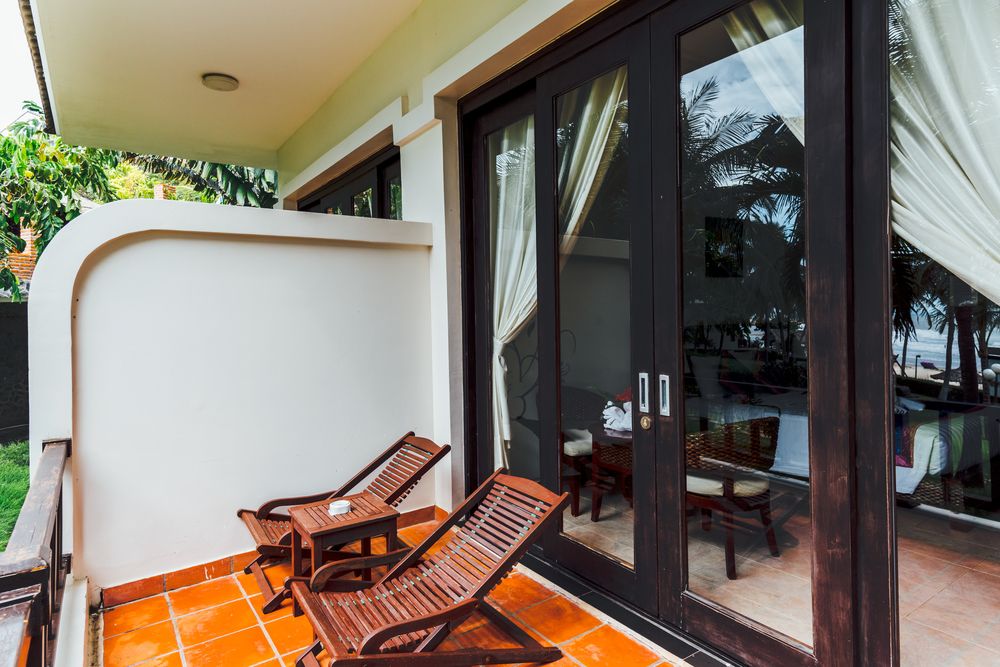 Картинка отеля - 37